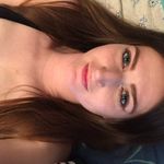 Sandra Watson - @sandrasphotosofficial - Instagram