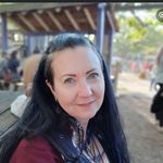 Sandra Watson - @sandra.avedaarts - Instagram
