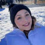 Sandra Watson - @sandra788467 - Instagram
