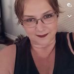 Sandra Watson - @sandraw675 - Instagram