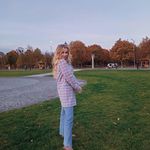 Sandra Watson - @sandira_watson - Instagram