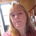 Sandra Watson - @sandrakayewatson - Instagram