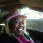 Sandra Watson - @sandra.watson_eventsbyyskp - Instagram