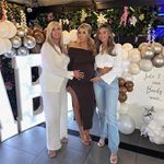 Sandra Watson Ambridge - @sandraambridge - Instagram