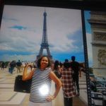 Sandra Watson Mba - @sandrawatsonmba - Instagram