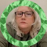 Sandra Watson Webster - @sandrawatsonwebster - Instagram