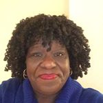 Saundra D Watson - @makeithappendiva - Instagram