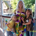 Saundra Watson - @saundra4jesus - Instagram