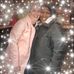 Saundra Watson - Facebook
