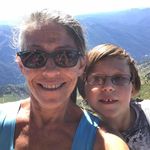Saundra Watson - @saundralwatson - Instagram