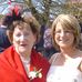 Saundra Watson - Facebook