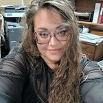Saundra Watson - @saundrawatson09 - Instagram