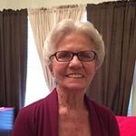 Saundra Watson - @watson.saundra - Instagram