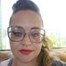 Saundra Watson - Facebook