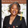 Cassaundra Webb - @allthingscassaundrawebb - TikTok