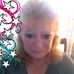 Sandra Ballurio Webb - Facebook