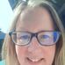 Sandra Jane Webb - Facebook