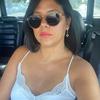 Sandra Webb - @sandra.princessa - TikTok