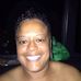 Sandra Webb - Facebook