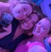 Sandra Webb - Facebook