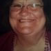 Sandra Webb - Facebook
