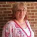 Sandra Webb - Facebook