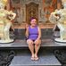Sandra Webb - Facebook