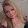 Sandra Webb - @sandrawebb5 - TikTok
