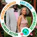 Sandra Webb Booker - Facebook