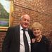 Saundra Webb - Facebook