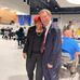 Saundra Webb - Facebook