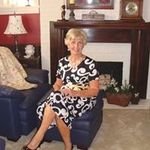 Saundra Webb - @setw1941 - Instagram