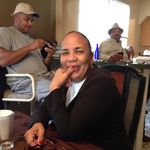 Saundra Webb - @saundra_webb20 - Instagram