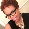 Saundra Webb - @itsreallynothard - TikTok