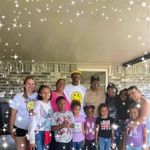 Saundra Webb - @saundra.w764 - Instagram
