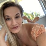 Saundra Webb - @saundraawebb44 - Instagram