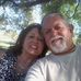 Saundra Webb Epp - Facebook