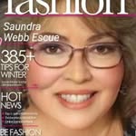 Saundra Webb Escue - @saundra.escue - Instagram