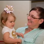 Saundra webb joiner - @saundrawebbjoiner - Instagram