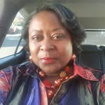 Michelle Mybelle Belle - @saundra.weston.10 - Instagram