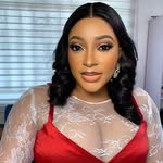 Sandra Wami Brown-West - @candi_sandy - Instagram