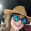 Sandra West - @sandra.west52 - TikTok