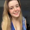 Sandra West - @sandra.west48 - TikTok