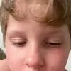 Sandra West - @sandra.west67 - TikTok