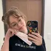 Sandra West - @sandra.west63 - TikTok