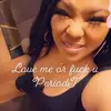 sandra west - @salty5252 - TikTok
