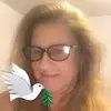 Sandra West - @sandrawest12 - TikTok