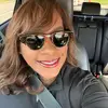 Sandra West - @san_dra22wps - TikTok