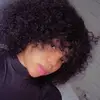Sandra west - @sandra.west408 - TikTok