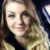 Sandra West - @sandra.west59 - TikTok